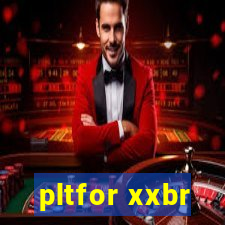 pltfor xxbr